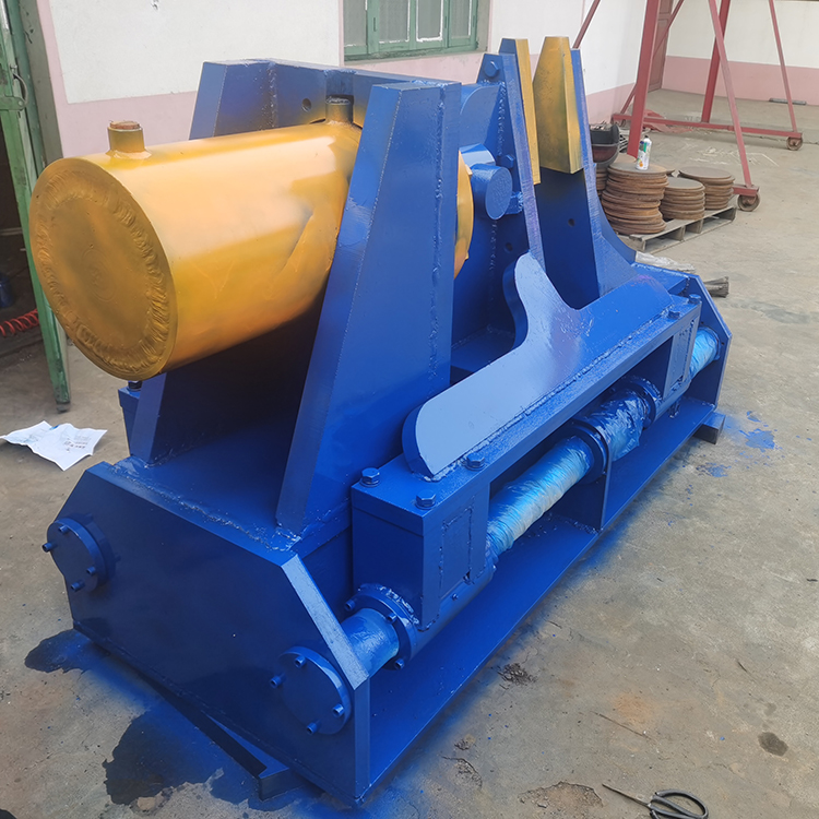 螺旋葉片成型機批發(fā)