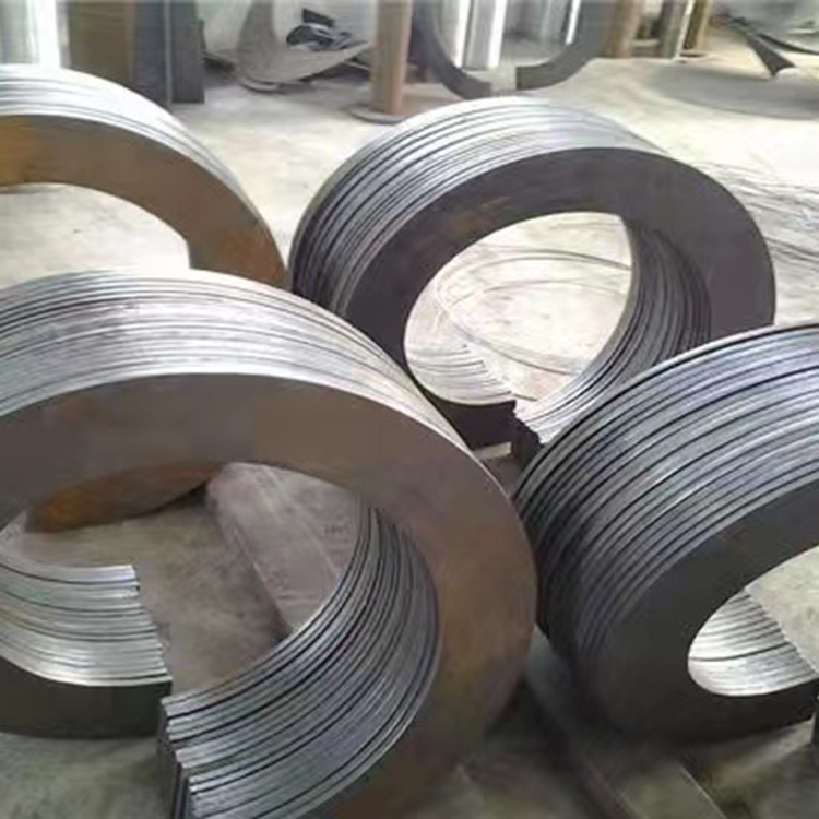 螺旋葉片批發(fā)商